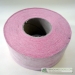 uPVC window and door installation foil tape inside