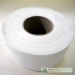uPVC window and door installation foil tape outside