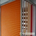 Pleated blinds vs. vertical blinds