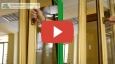 Wooden Windows Tilt and Turn