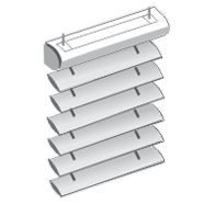 Window Blinds